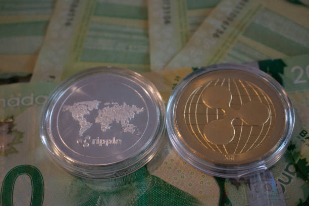 Ripple-from-iStock.jpg