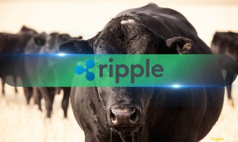 Ripple_Bulls.jpg