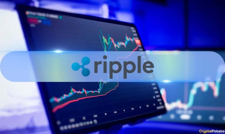 Ripple_Custody.jpg