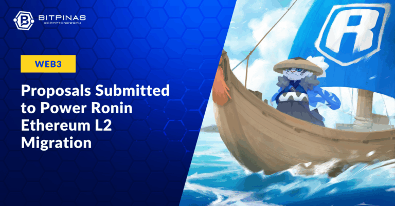 Ronin-1.png