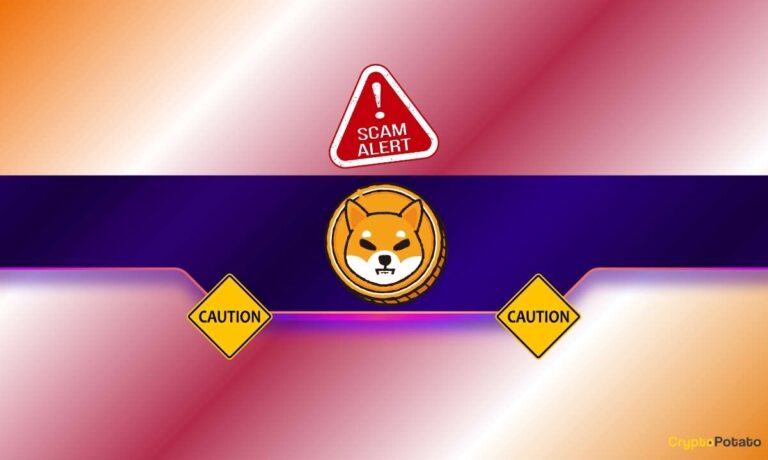 SHIB_CB-6.jpg