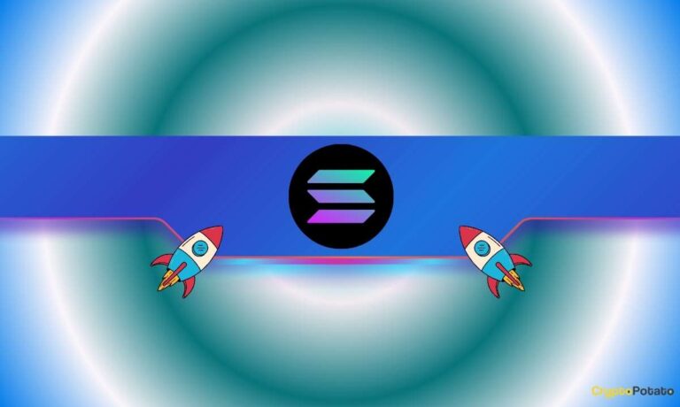 SOL_CB-2.jpg
