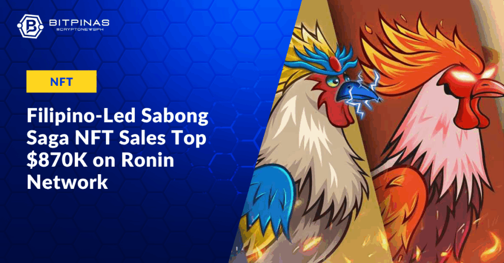 Sabong-Saga-NFT.png