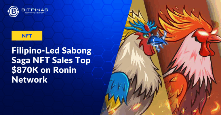 Sabong-Saga-NFT.png