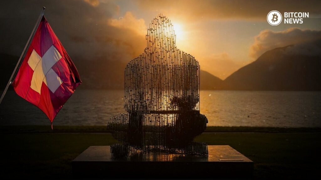 Satoshi-Statue-Lugano-Recovered.jpg