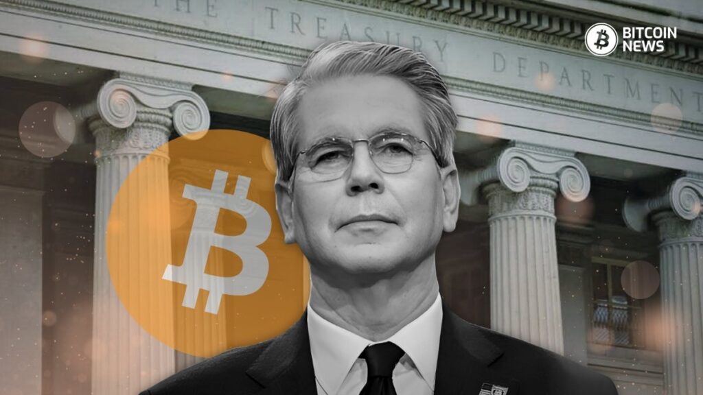 Scott-Bessent-Mixed-Signals-Bitcoin-Buying-Plans.jpg