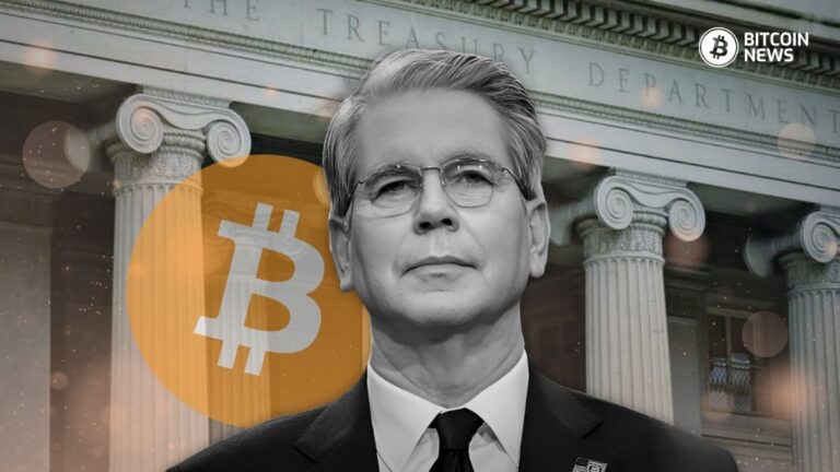 Scott-Bessent-Mixed-Signals-Bitcoin-Buying-Plans.jpg