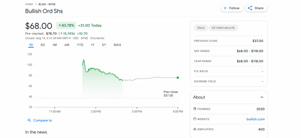 Screenshot-2025-08-14T133226.341.png