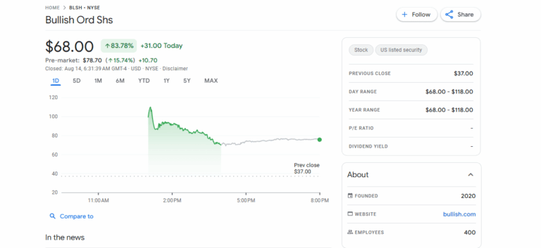 Screenshot-2025-08-14T133226.341.png
