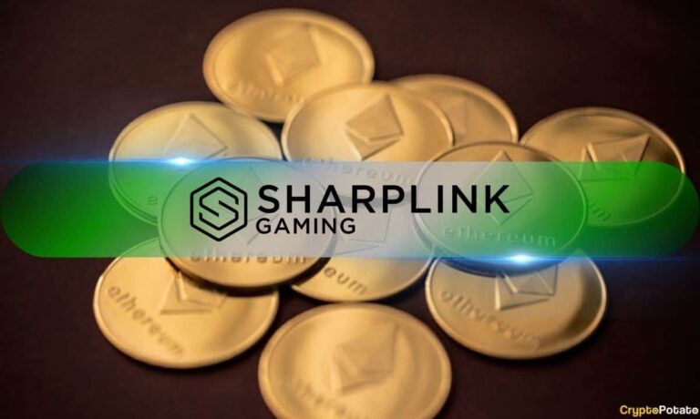 Sharplink2.jpg