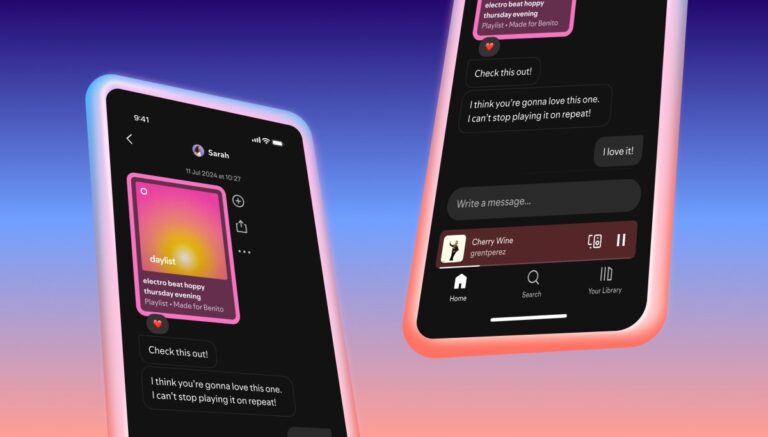 Spotify-messages.jpg
