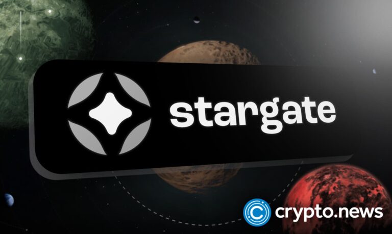 Stargate_Finance_attracts_19B_in_six_days.jpg