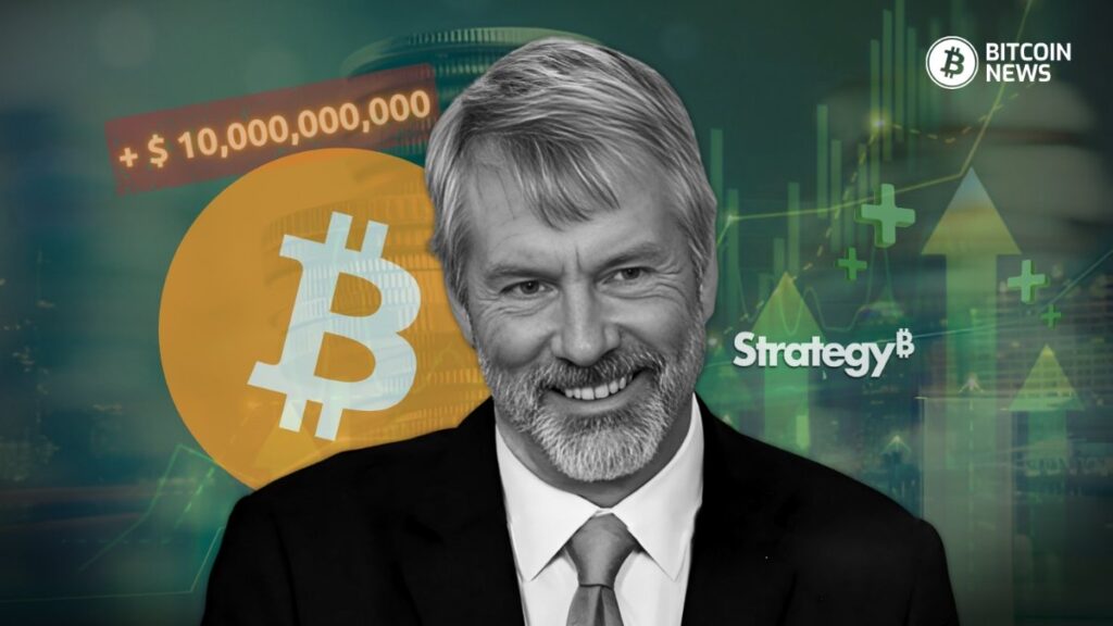 Strategy-Q2-2025-Earnings-Report-10-Billion-in-Profit.jpg