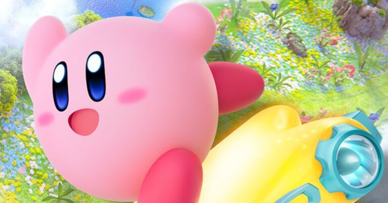 Switch2_16x9_KirbyAirRiders_Art.jpg