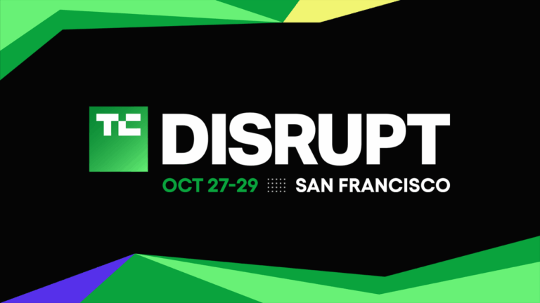 TC25_Disrupt_General_Article_No-Anniversary-at-all_Headers_1920x1080.png