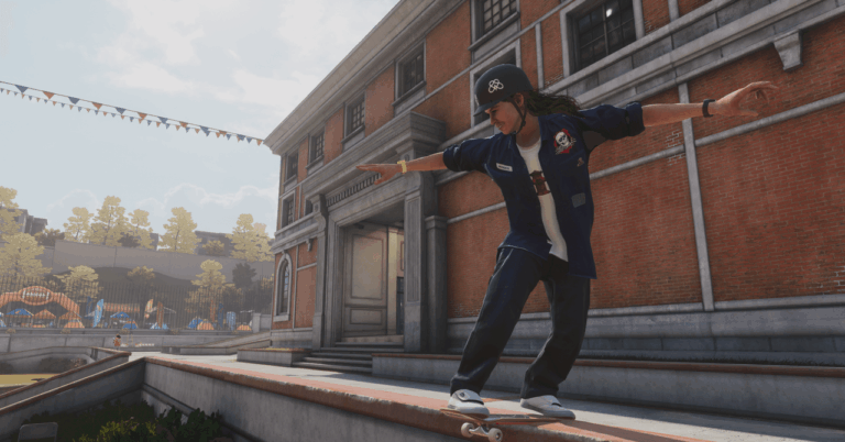 THPS203420-202.png