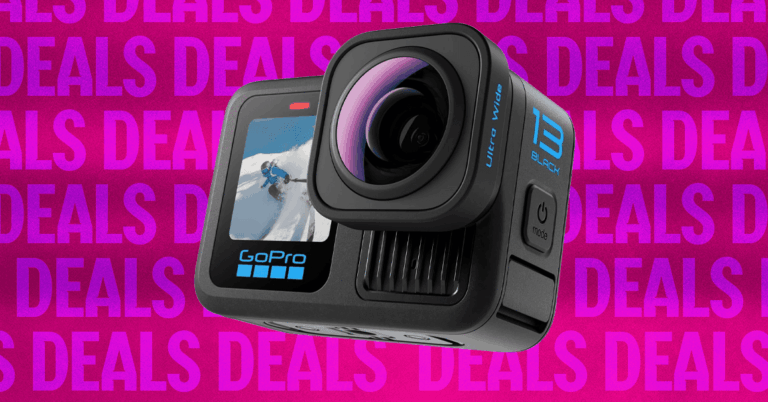 Take2015020off20our20Favorite20GoPro.png