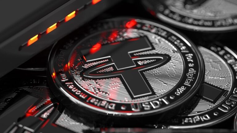 Tether-Reclassifies-USDT-on-Older-Networks-as-Unsupported.jpg
