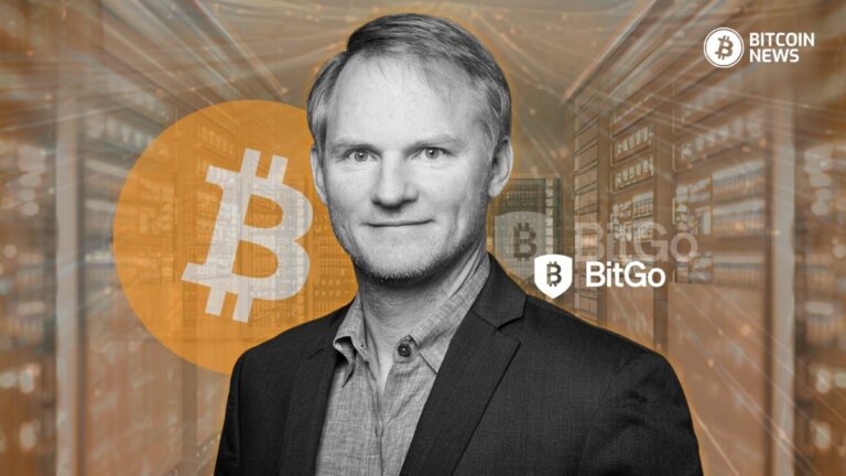The-AWS-of-Digital-Assets-Mike-Belshe-on-Building-BitGo.jpg
