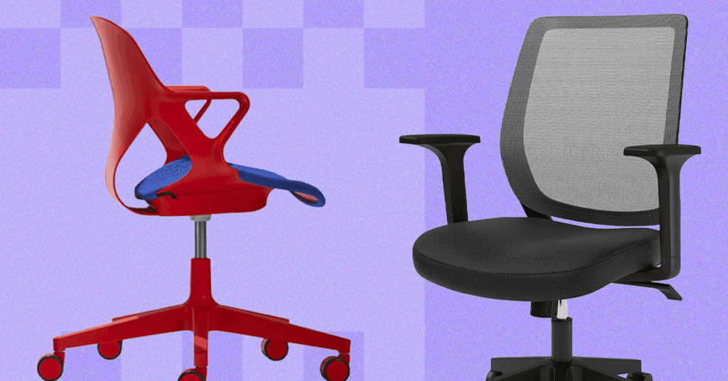 The201420Best20Office20Chairs.png