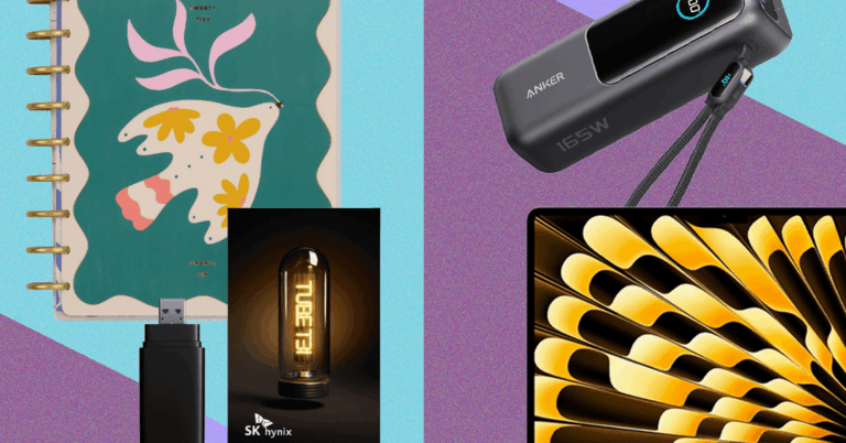 The20Best20Back-to-School20Deals20on20Gadgets20and20Dorm20Gear.png