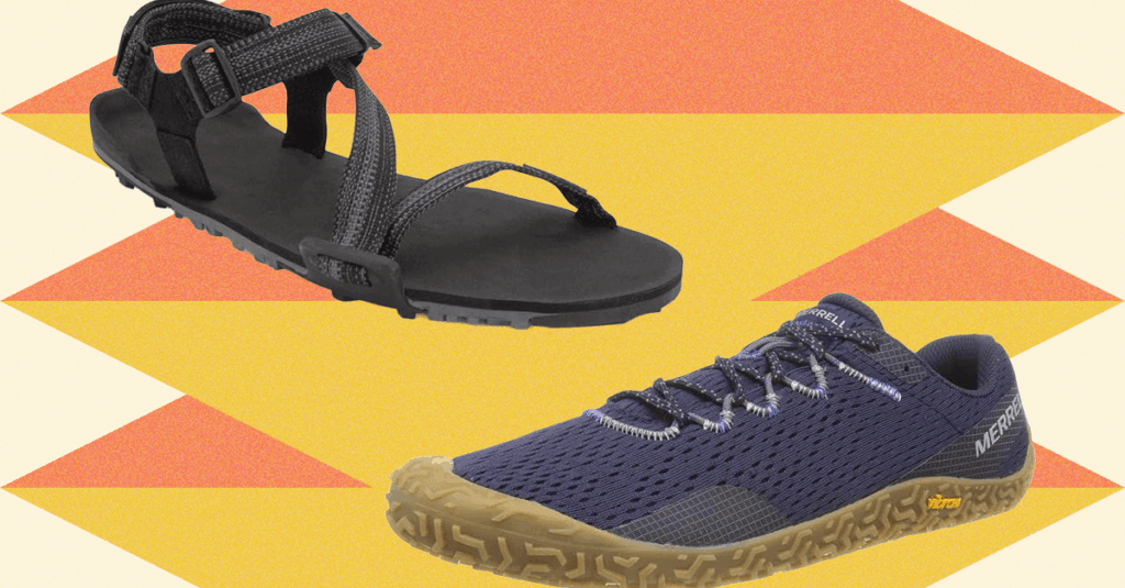 The20Best20Barefoot20Shoes20for20Walking20or20Running.png