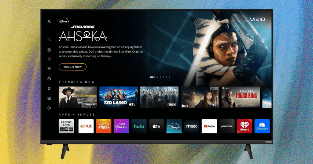 The20Best20Cheap20TVs20Right20Now.png