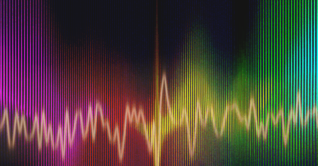 The20Best20Colored20Noise20for20Sleep.png