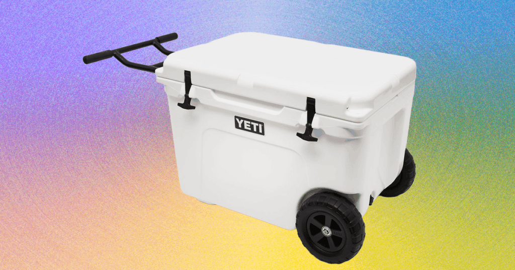 The20Best20Coolers.png