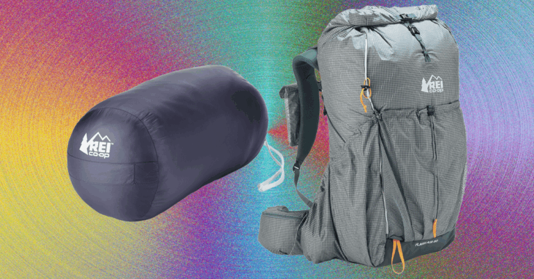 The20Best20Deals20From20REIE28099s20202520Labor20Day20Sale.png