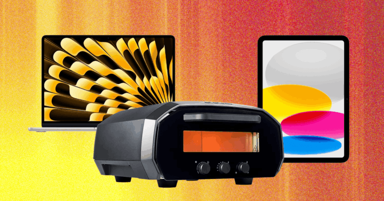 The20Best20Early20Labor20Day20Deals20and20Sales.png