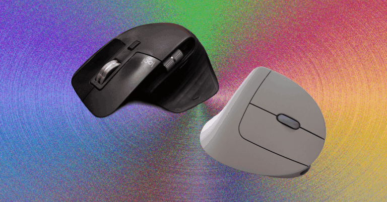 The20Best20Ergonomic20Mouse20to20Keep20Wrist20Strain20at20Bay.png