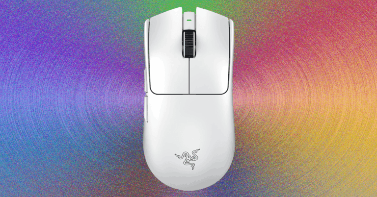 The20Best20Gaming20Mouse.png