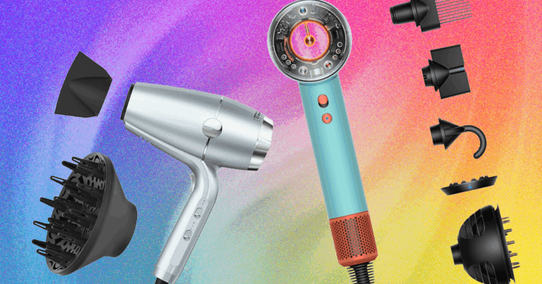 The20Best20Hair20Dryer20for20Women20in20STEM.png
