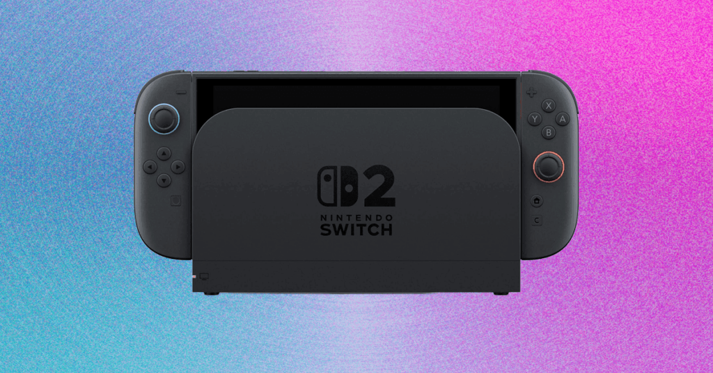 The20Best20Handheld20Game20Consoles.png