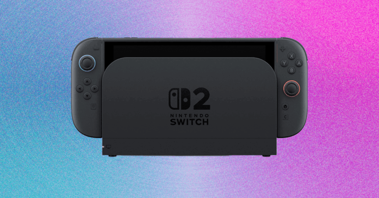 The20Best20Handheld20Game20Consoles.png