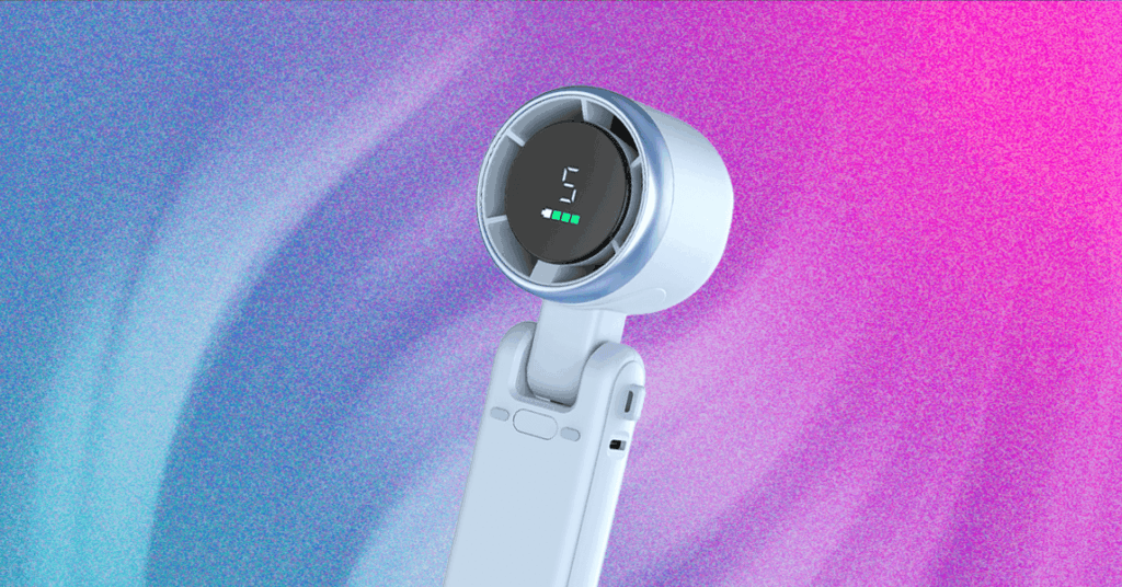 The20Best20Handheld20and20Wearable20Fans20to20Keep20Sweat20at20Bay.png