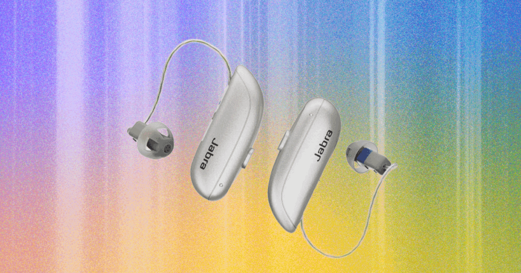 The20Best20Hearing20Aids20for20Seniors.png