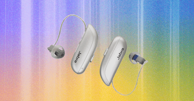 The20Best20Hearing20Aids20for20Seniors.png