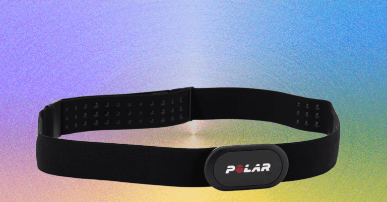 The20Best20Heart20Rate20Monitors20to20Check20Your20Cardiac20Health.png