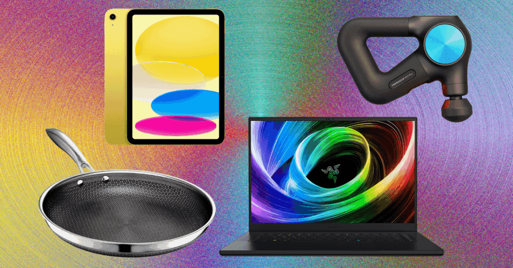 The20Best20Labor20Day20Deals20and20Sales.png