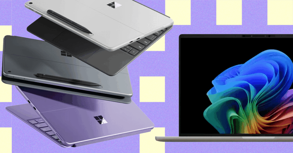 The20Best20Laptops20for20College20Students.png