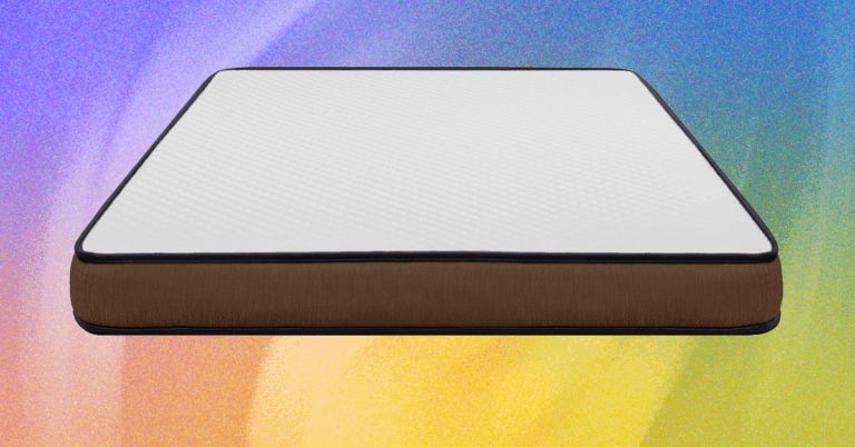 The20Best20Mattress20Toppers20for20a20Good20NightE28099s20Sleep.png