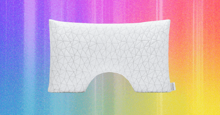 The20Best20Pillows20for20a20Restful20NightE28099s20Sleep20AUG.png