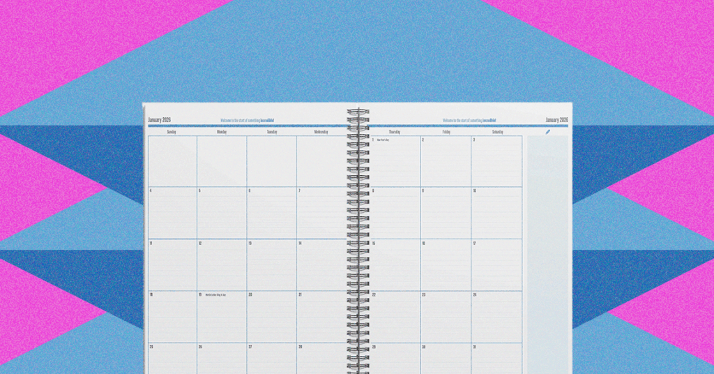 The20Best20Planners20Notebooks20and20Accessories20for20Organizing20Your20Life_.png