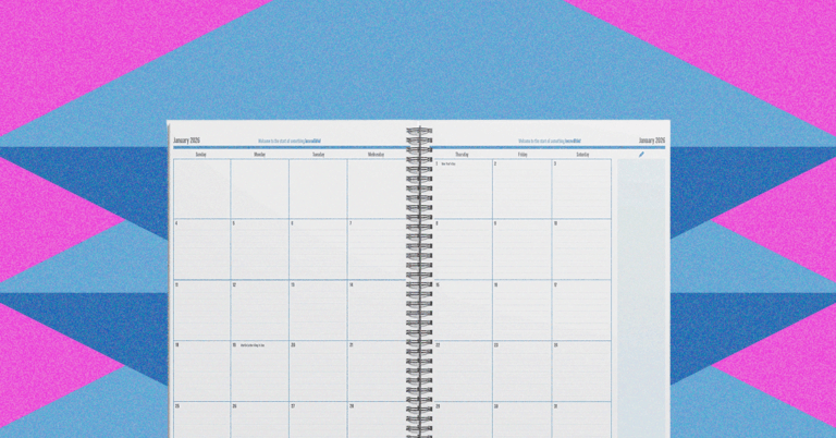 The20Best20Planners20Notebooks20and20Accessories20for20Organizing20Your20Life_.png
