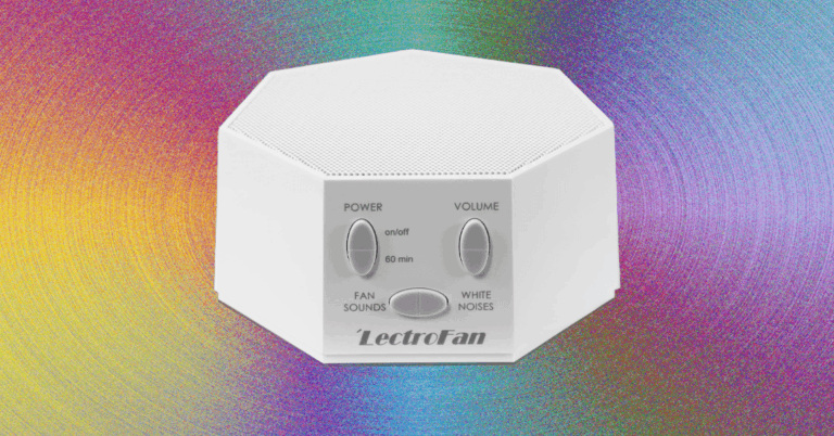 The20Best20White-Noise20Machines20for20a20Blissful20NightE28099s20Sleep.png