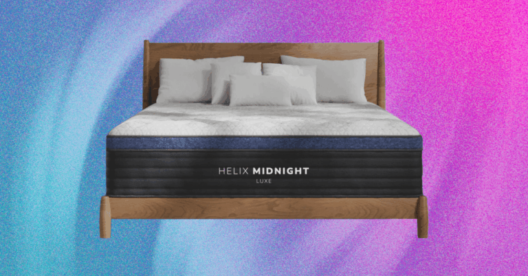 The20Early20Best20Labor20Day20Mattress20Sales.png
