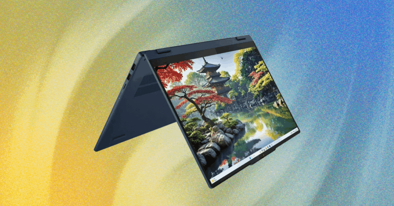 The20Lenovo20IdeaPad205i202-in-120Is20a20Budget2016-Inch20Laptop20That20Barely20Squeaks.png