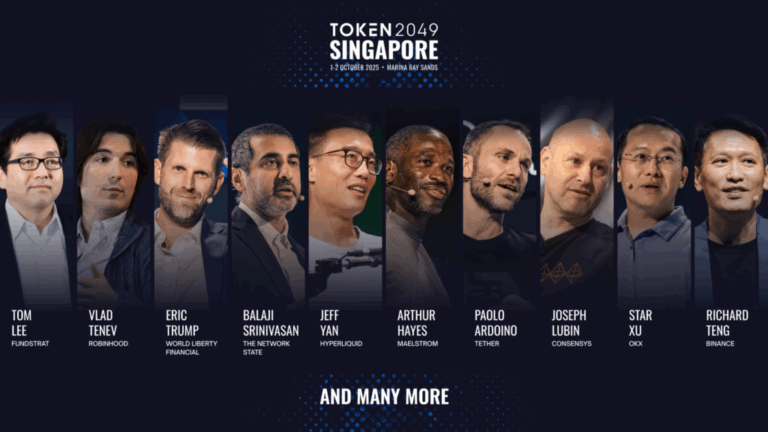 Token2048-SG-Speakers-1024x576.png